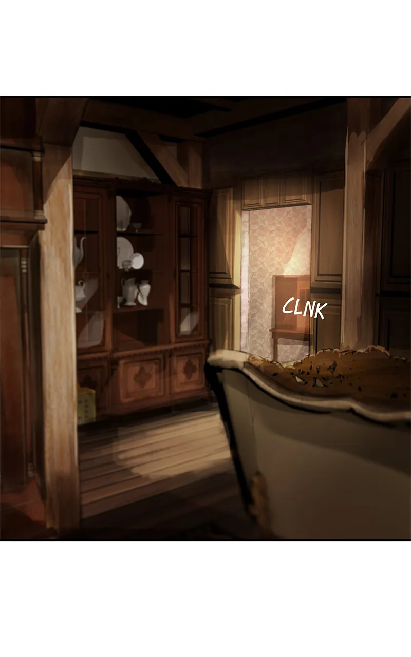 Simon Sues Chapter 47 page 1 - 