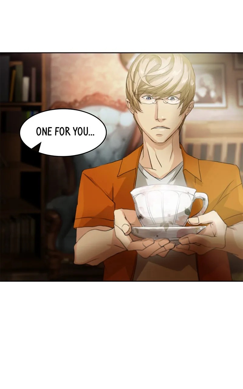 Simon Sues Chapter 47 page 2 - 