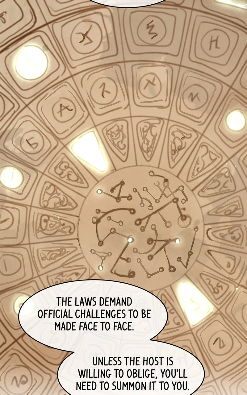 Simon Sues Chapter 47 page 13 - 