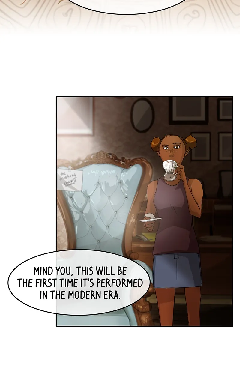 Simon Sues Chapter 47 page 14 - 