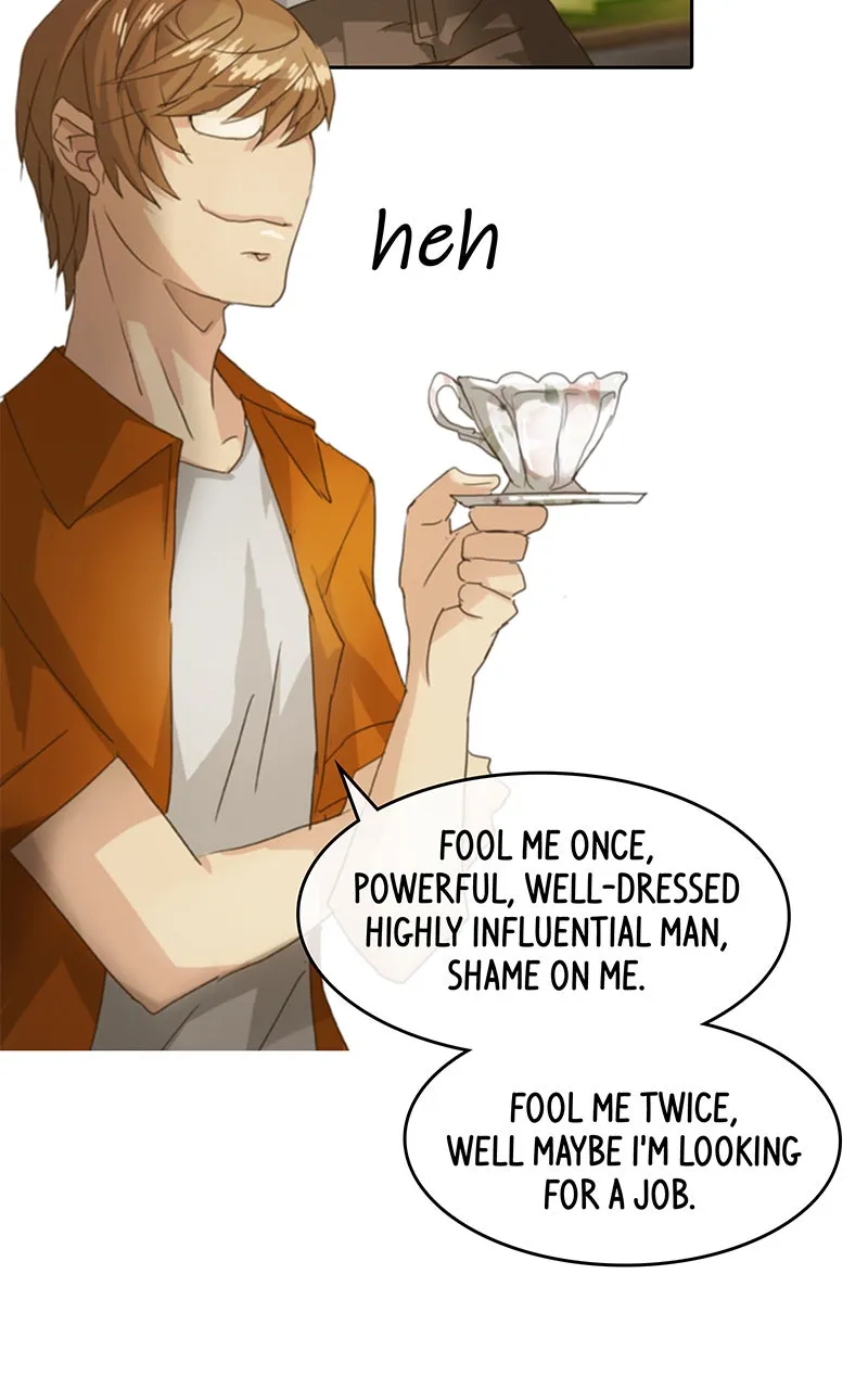 Simon Sues Chapter 47 page 24 - 