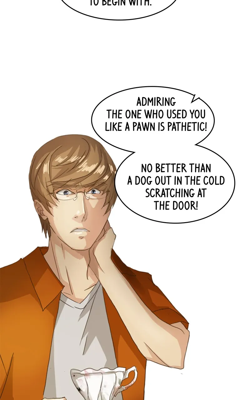 Simon Sues Chapter 47 page 26 - 