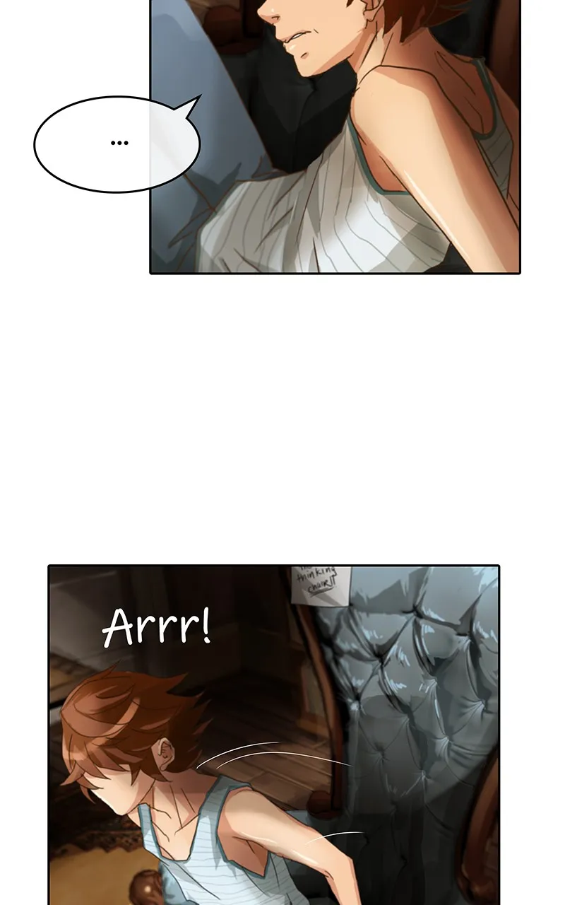 Simon Sues Chapter 47 page 28 - 