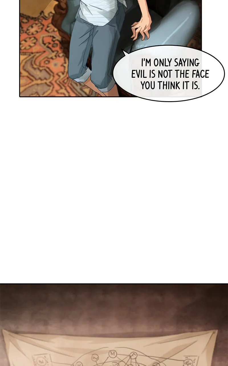 Simon Sues Chapter 47 page 29 - 