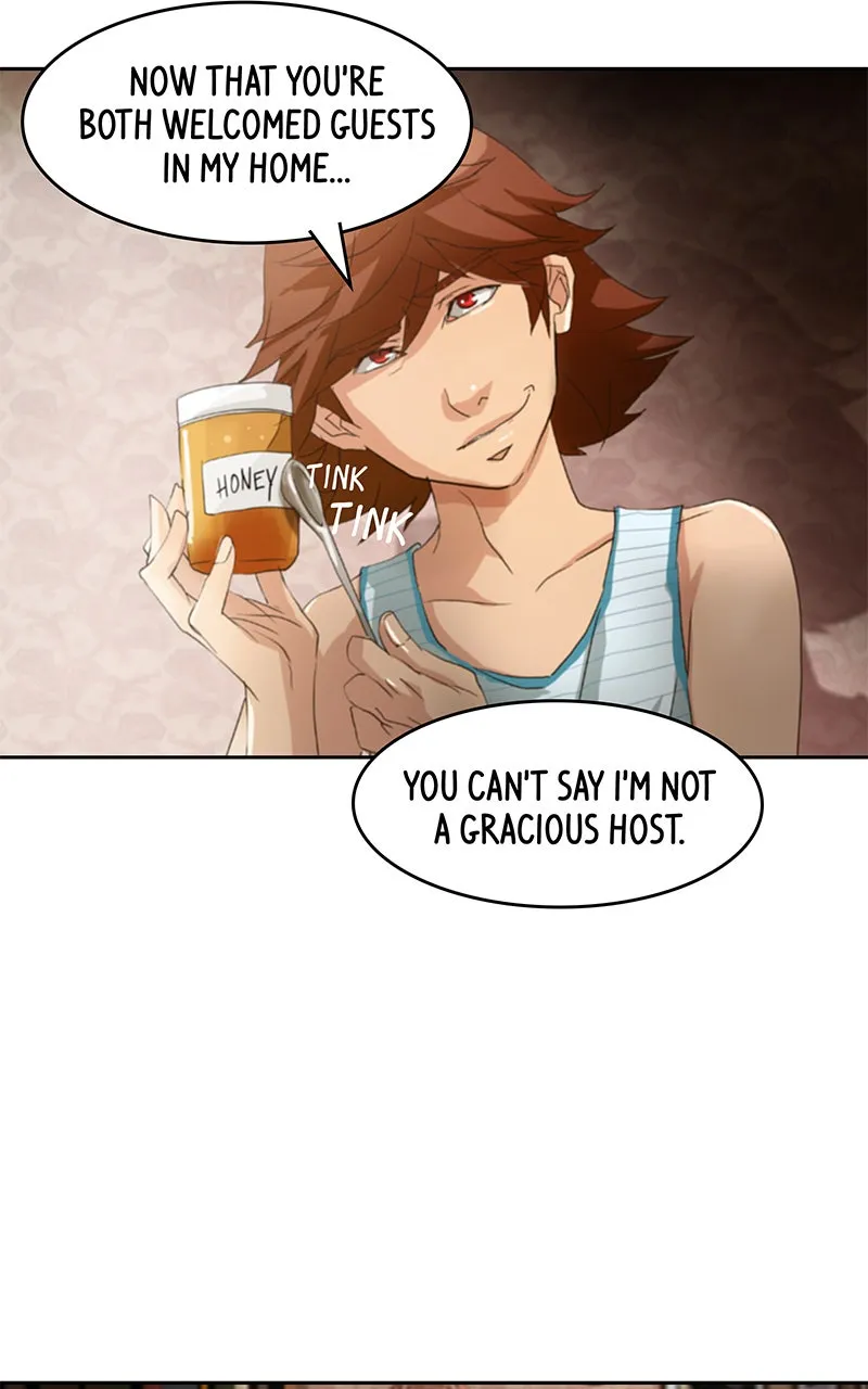 Simon Sues Chapter 47 page 4 - 