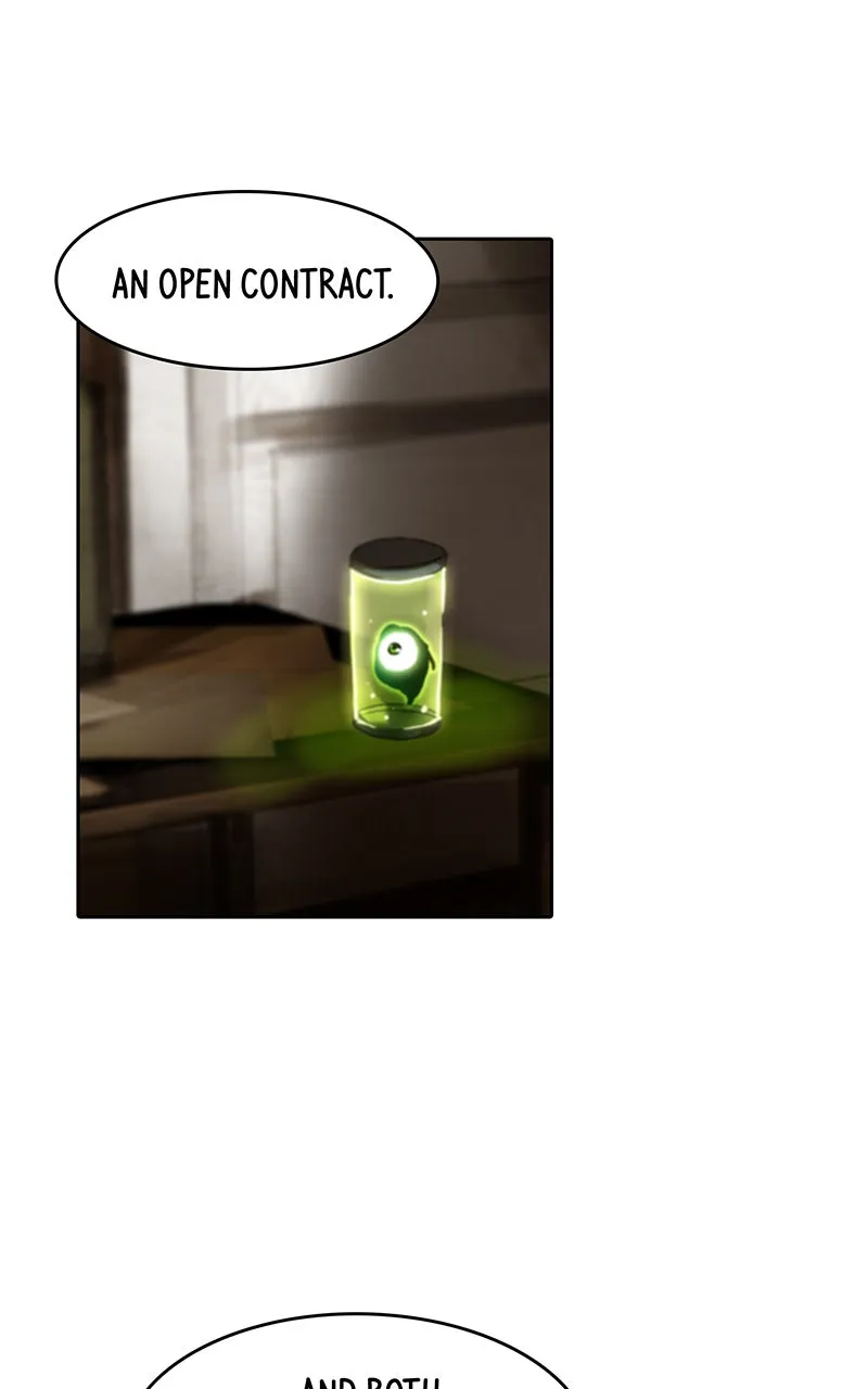 Simon Sues Chapter 47 page 31 - 
