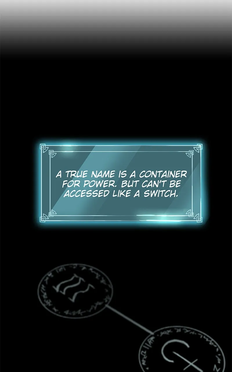 Simon Sues Chapter 47 page 33 - 