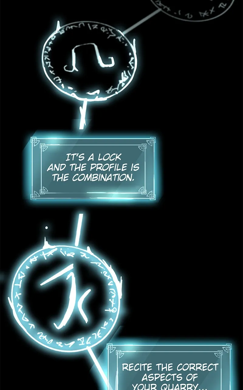 Simon Sues Chapter 47 page 34 - 