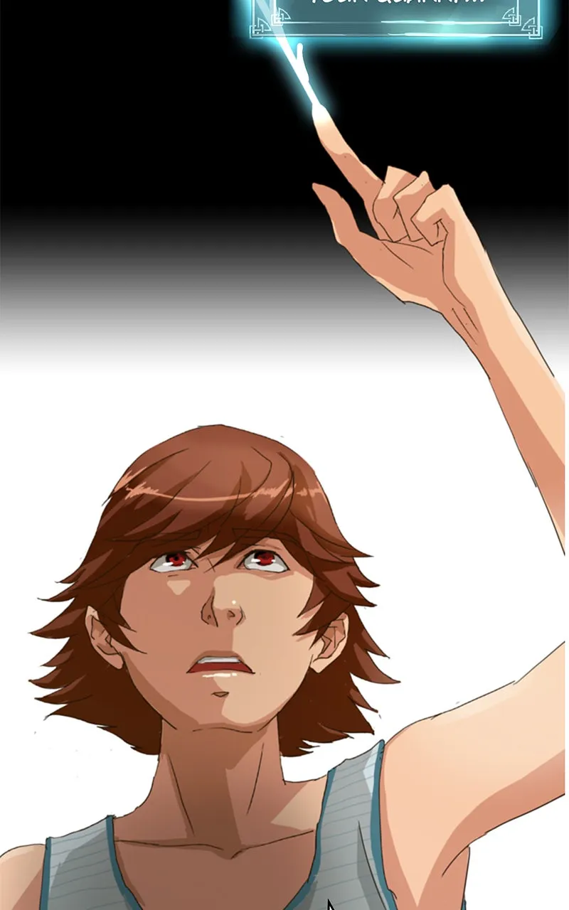 Simon Sues Chapter 47 page 35 - 