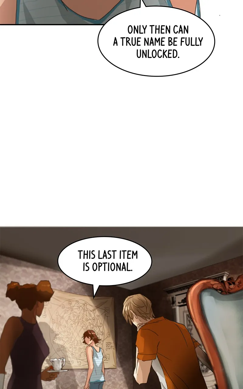 Simon Sues Chapter 47 page 36 - 