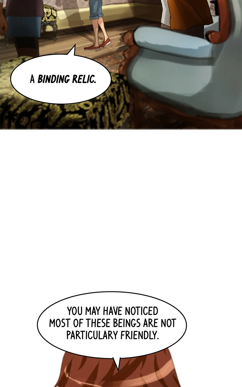 Simon Sues Chapter 47 page 37 - 