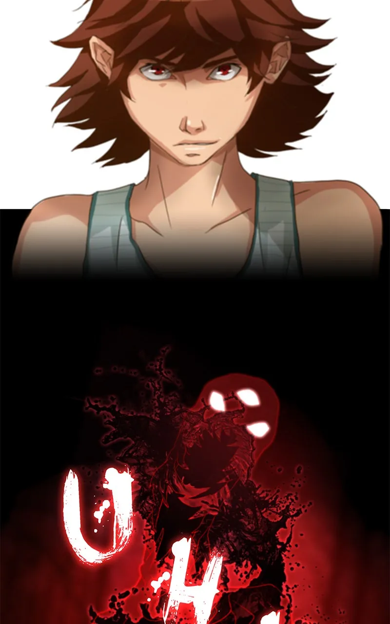 Simon Sues Chapter 47 page 38 - 