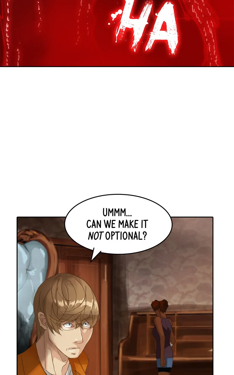 Simon Sues Chapter 47 page 40 - 