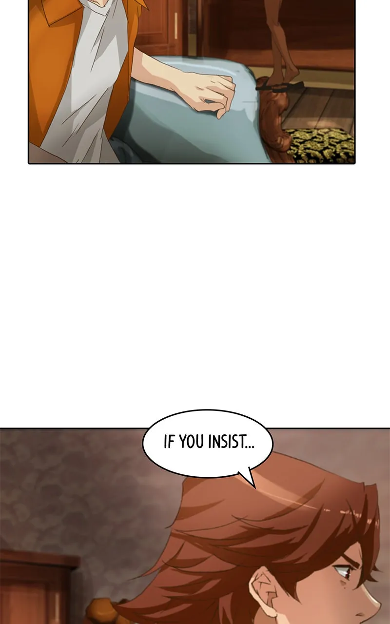 Simon Sues Chapter 47 page 41 - 