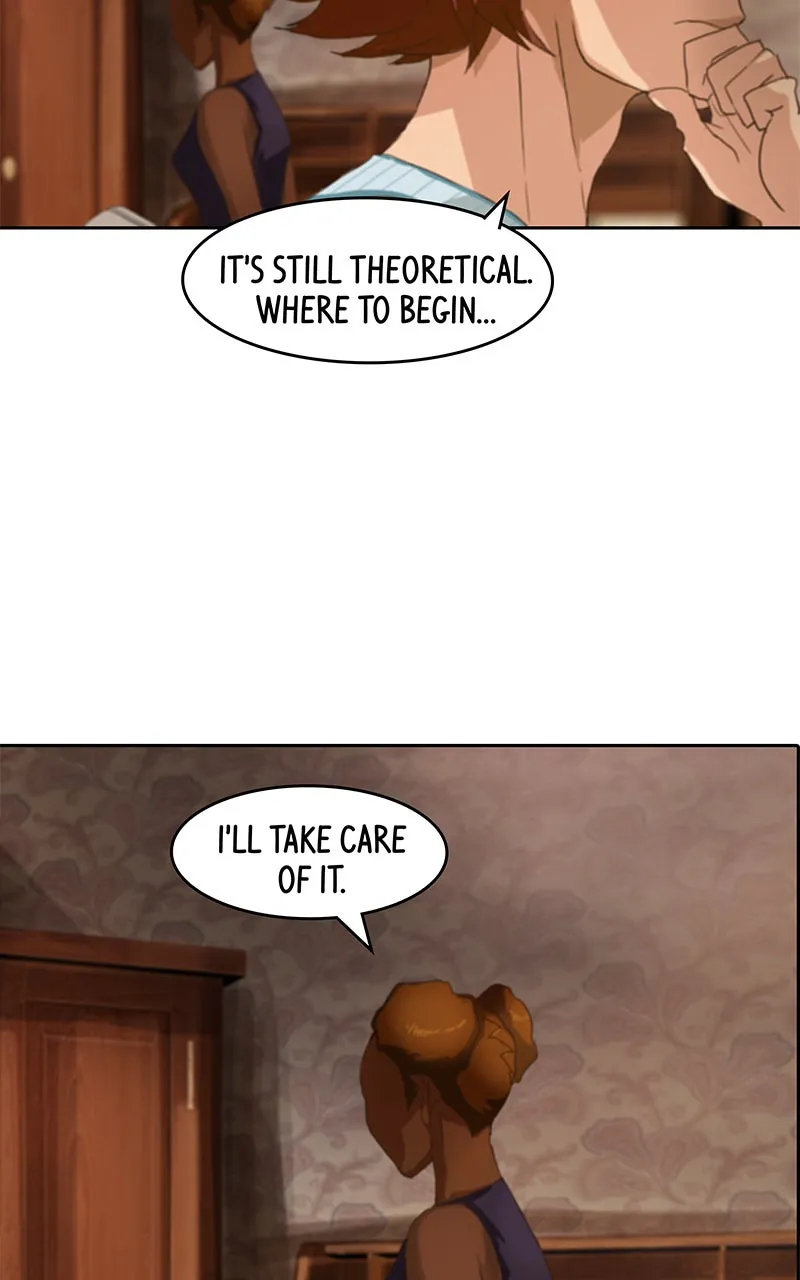 Simon Sues Chapter 47 page 42 - 