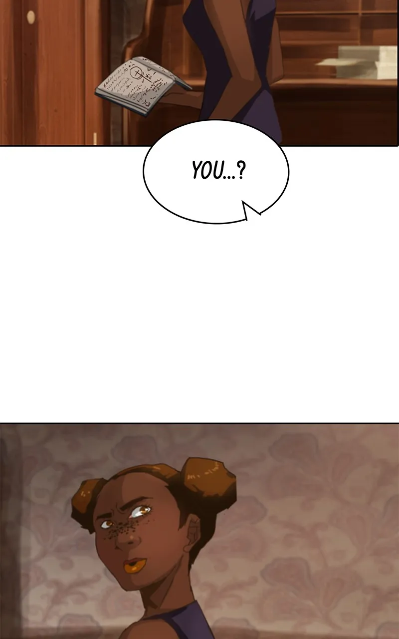 Simon Sues Chapter 47 page 43 - 
