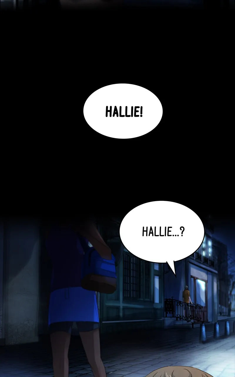 Simon Sues Chapter 47 page 51 - 