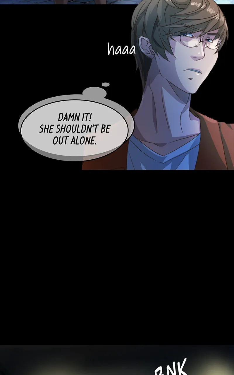 Simon Sues Chapter 47 page 52 - 