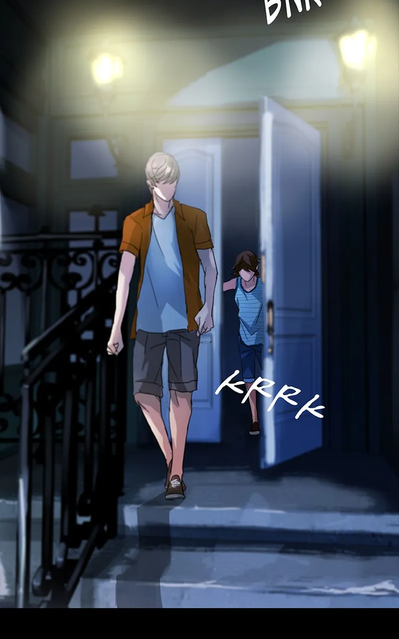 Simon Sues Chapter 47 page 53 - 