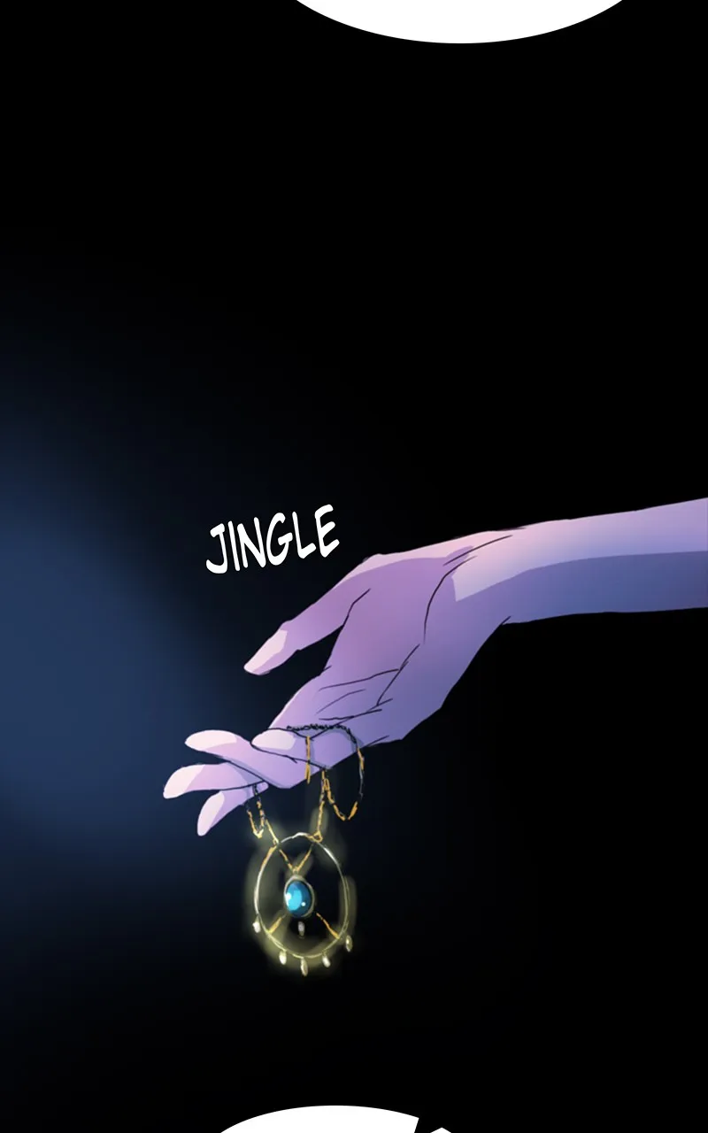Simon Sues Chapter 47 page 55 - 