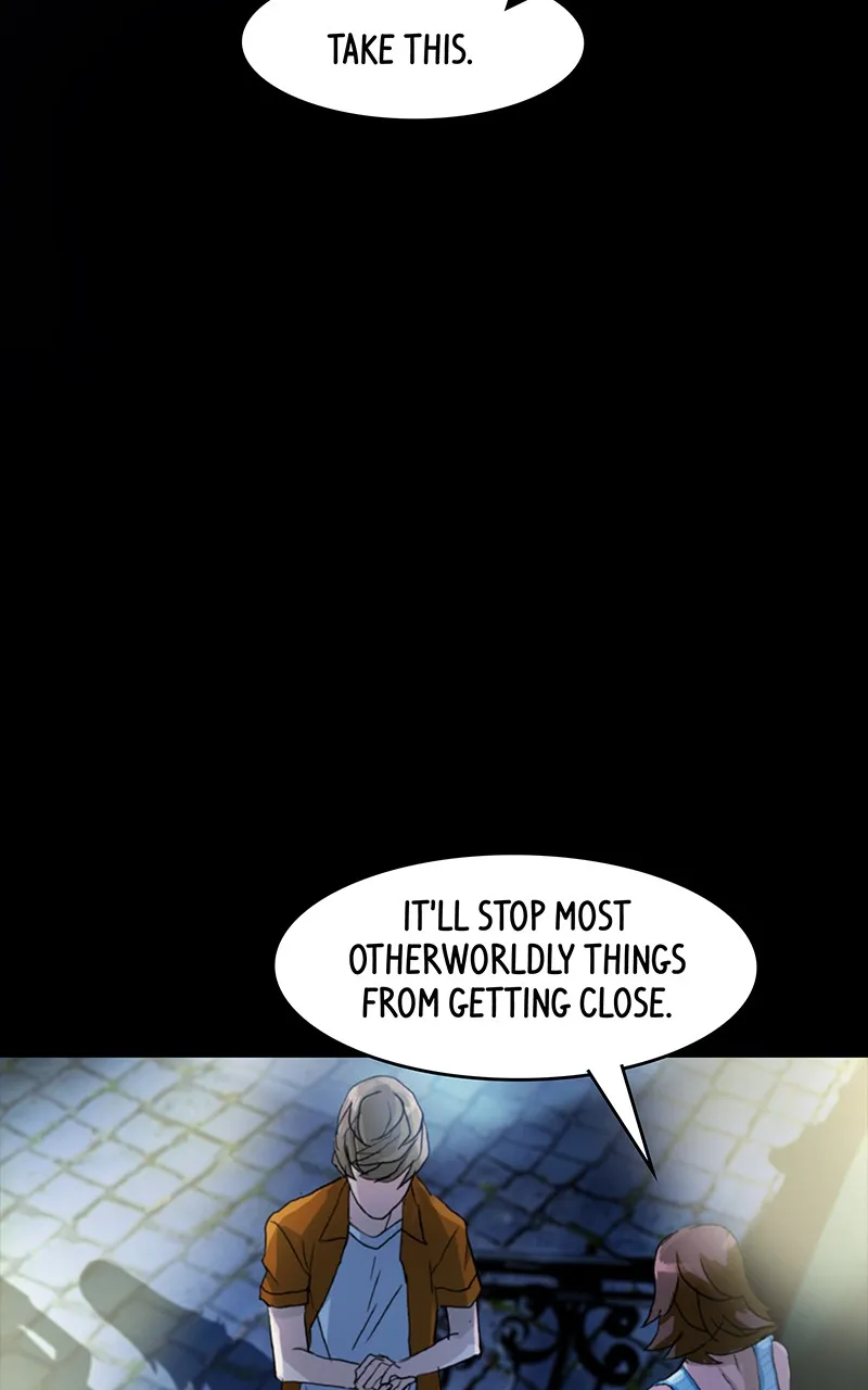 Simon Sues Chapter 47 page 56 - 