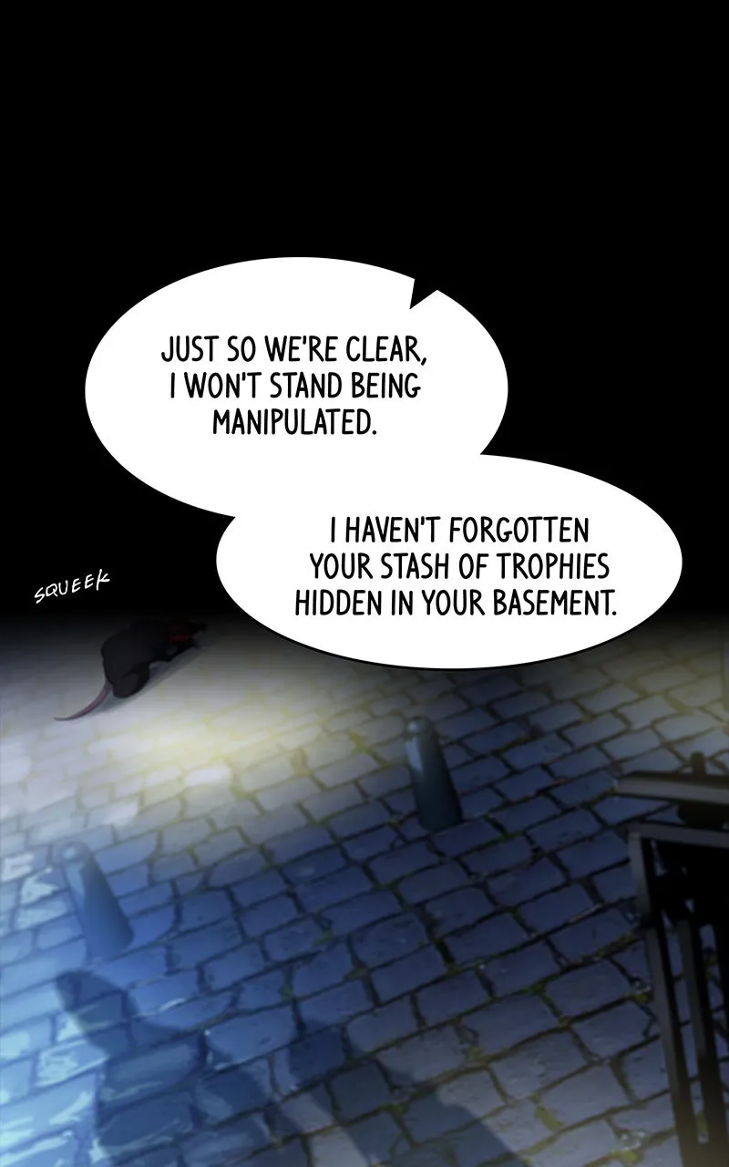 Simon Sues Chapter 47 page 59 - 