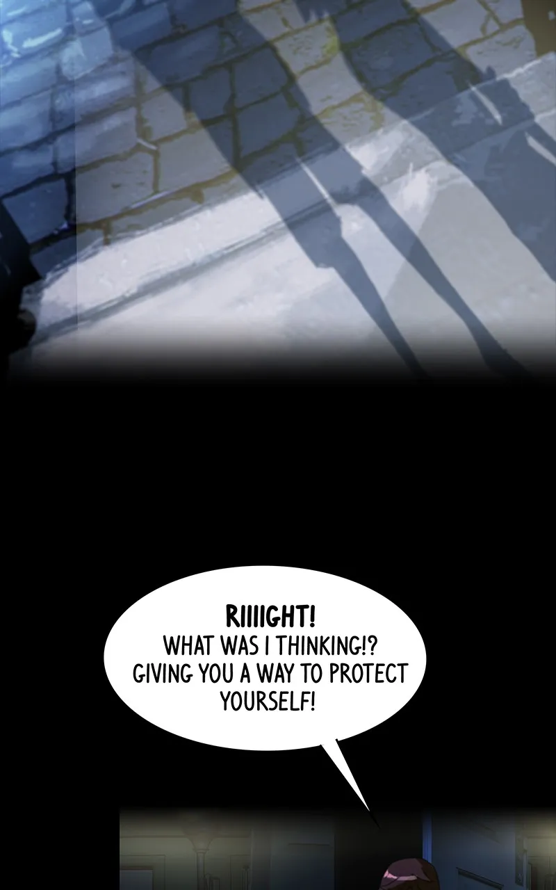 Simon Sues Chapter 47 page 60 - 