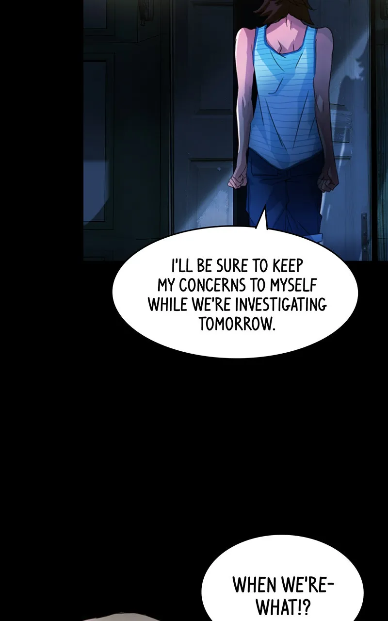 Simon Sues Chapter 47 page 61 - 