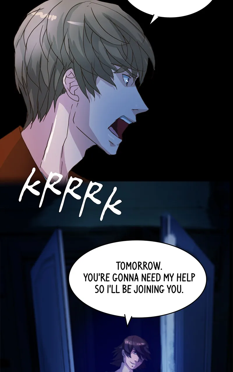 Simon Sues Chapter 47 page 62 - 