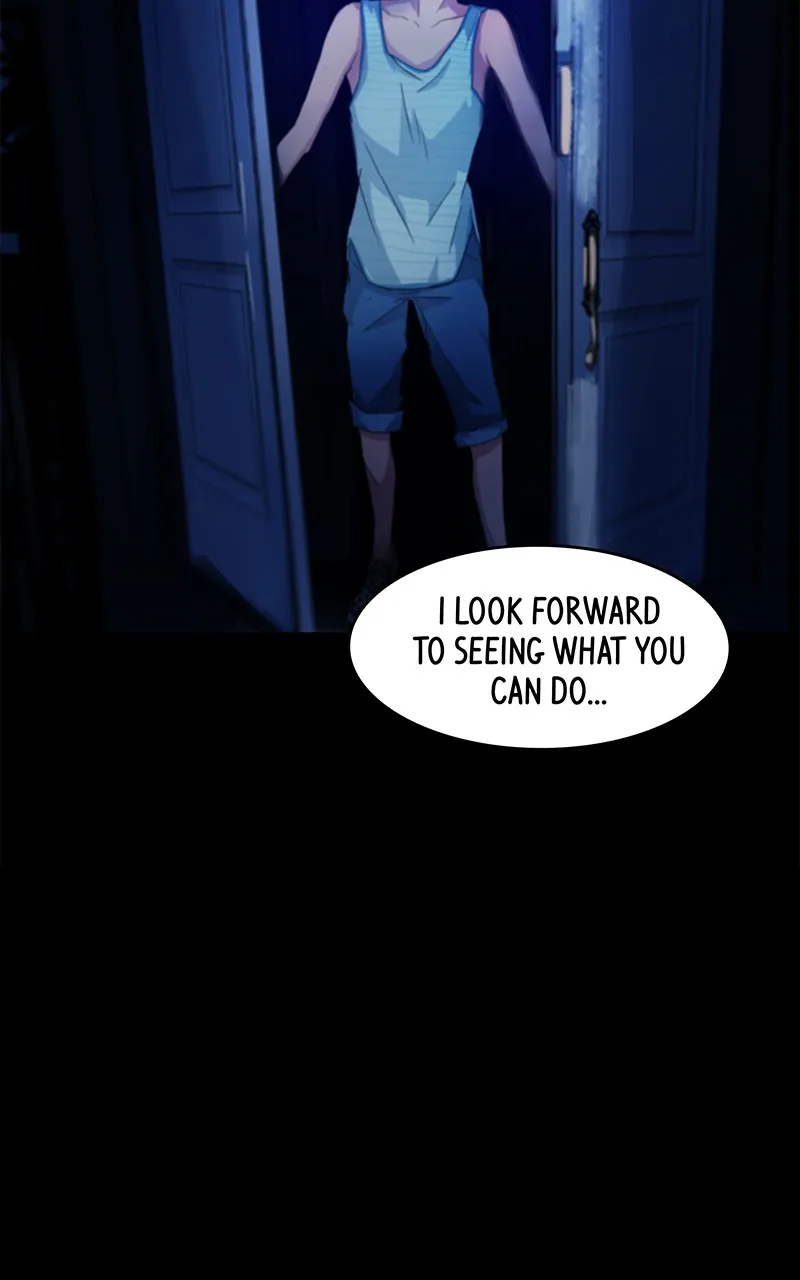 Simon Sues Chapter 47 page 63 - 