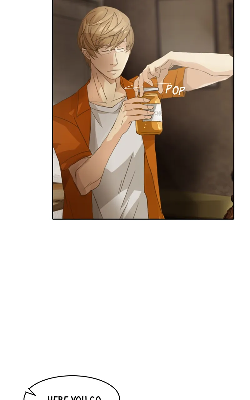 Simon Sues Chapter 47 page 8 - 