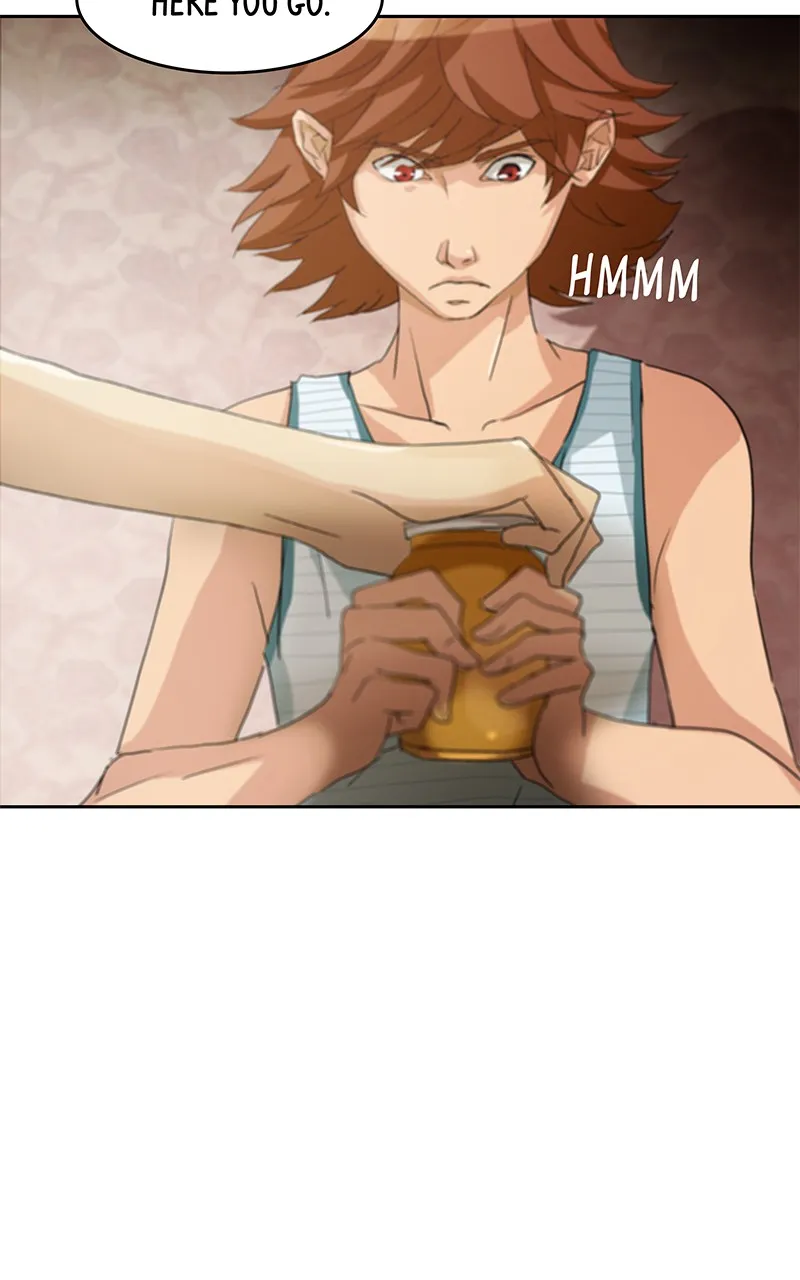 Simon Sues Chapter 47 page 9 - 
