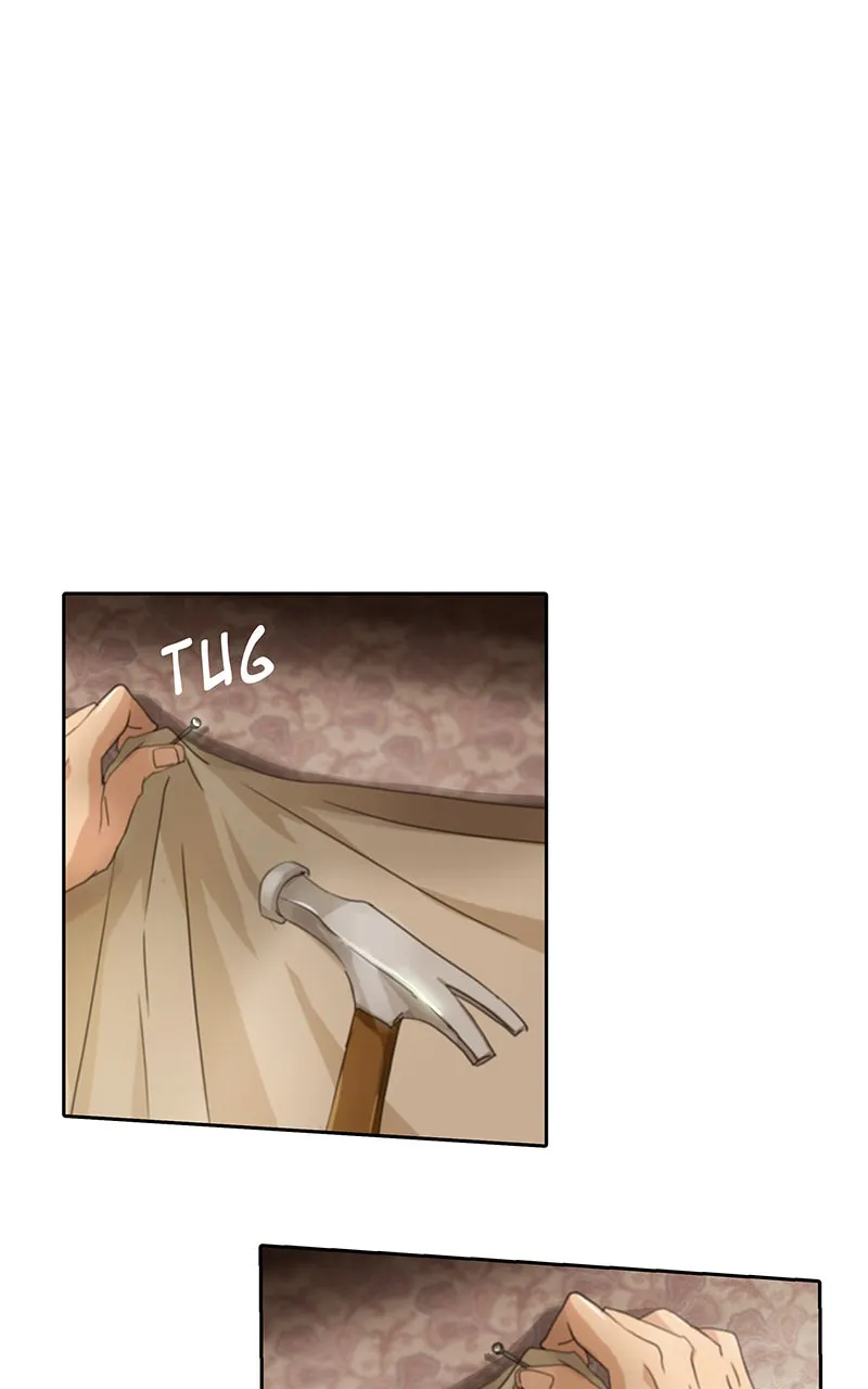 Simon Sues Chapter 47 page 10 - 