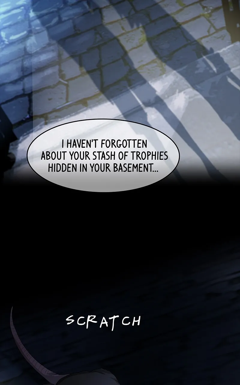 Simon Sues Chapter 48 page 2 - 