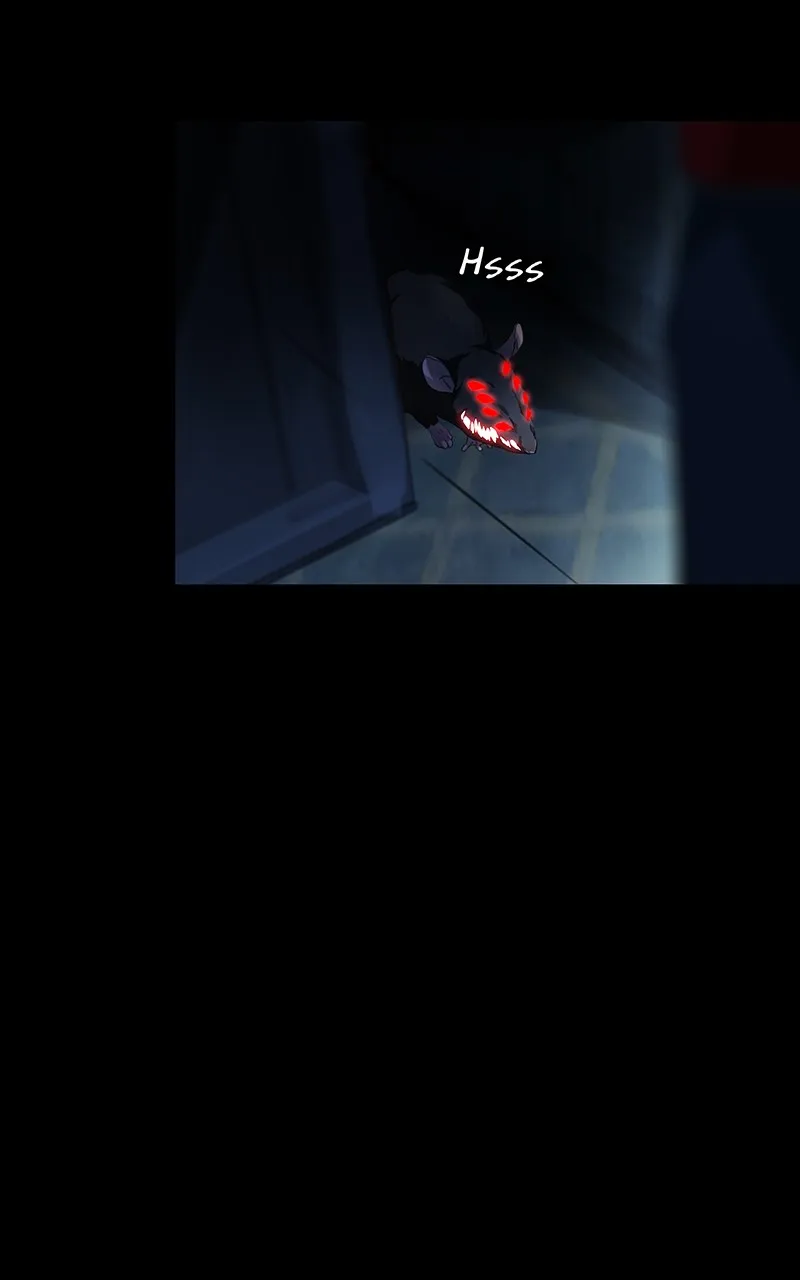 Simon Sues Chapter 48 page 16 - 