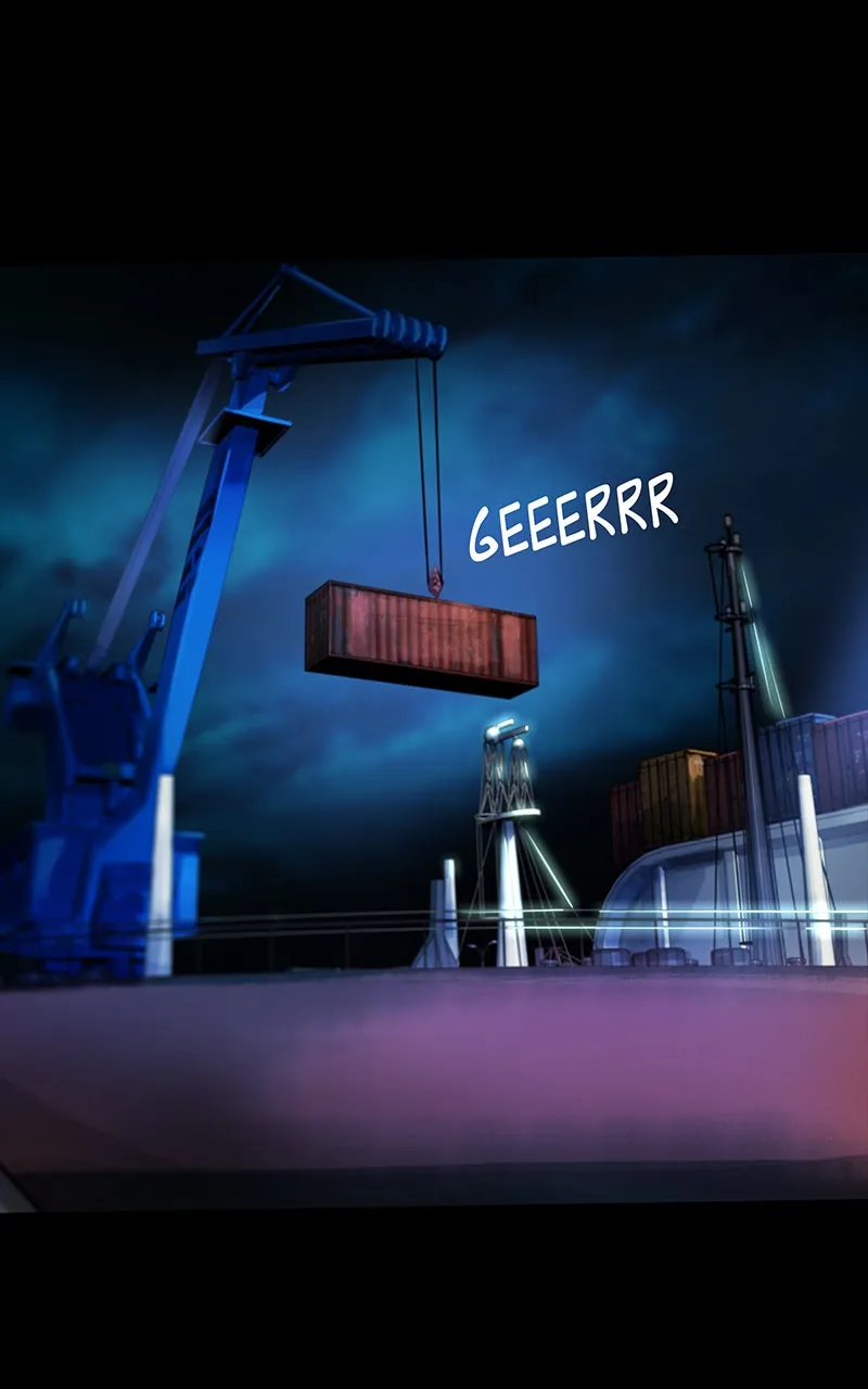 Simon Sues Chapter 48 page 17 - 