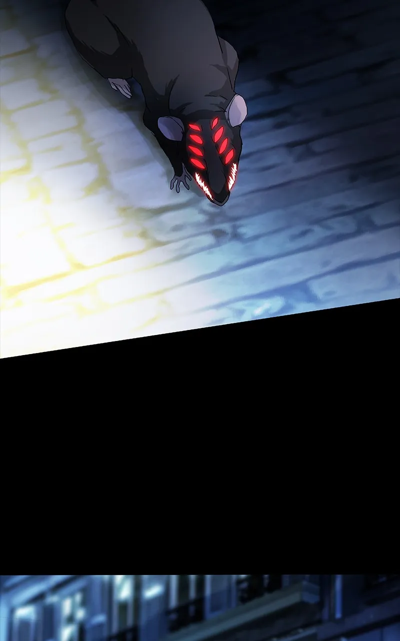 Simon Sues Chapter 48 page 3 - 