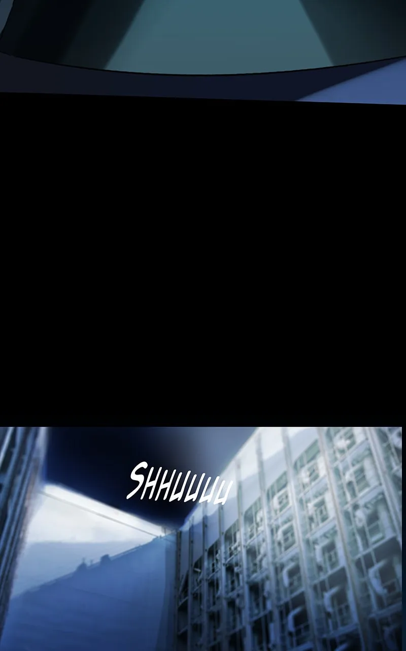 Simon Sues Chapter 48 page 27 - 