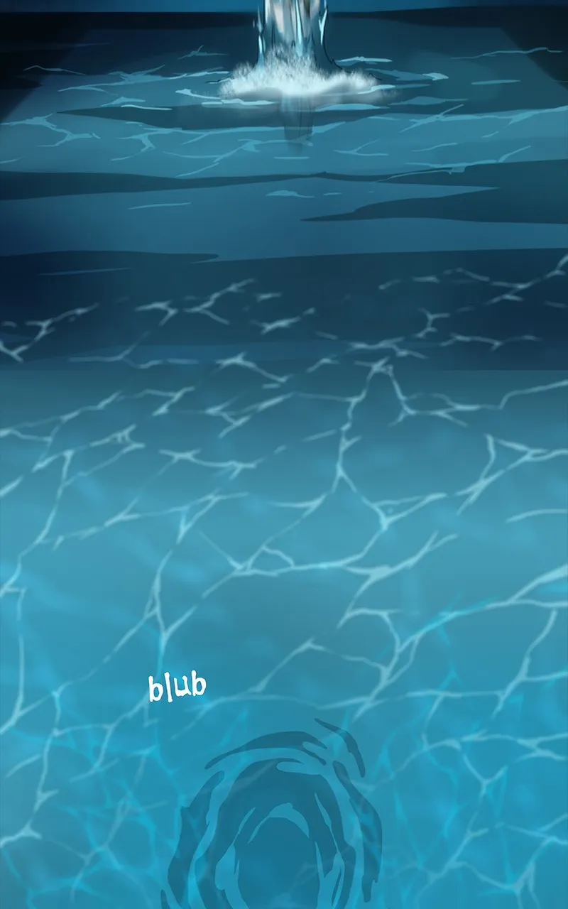 Simon Sues Chapter 48 page 30 - 
