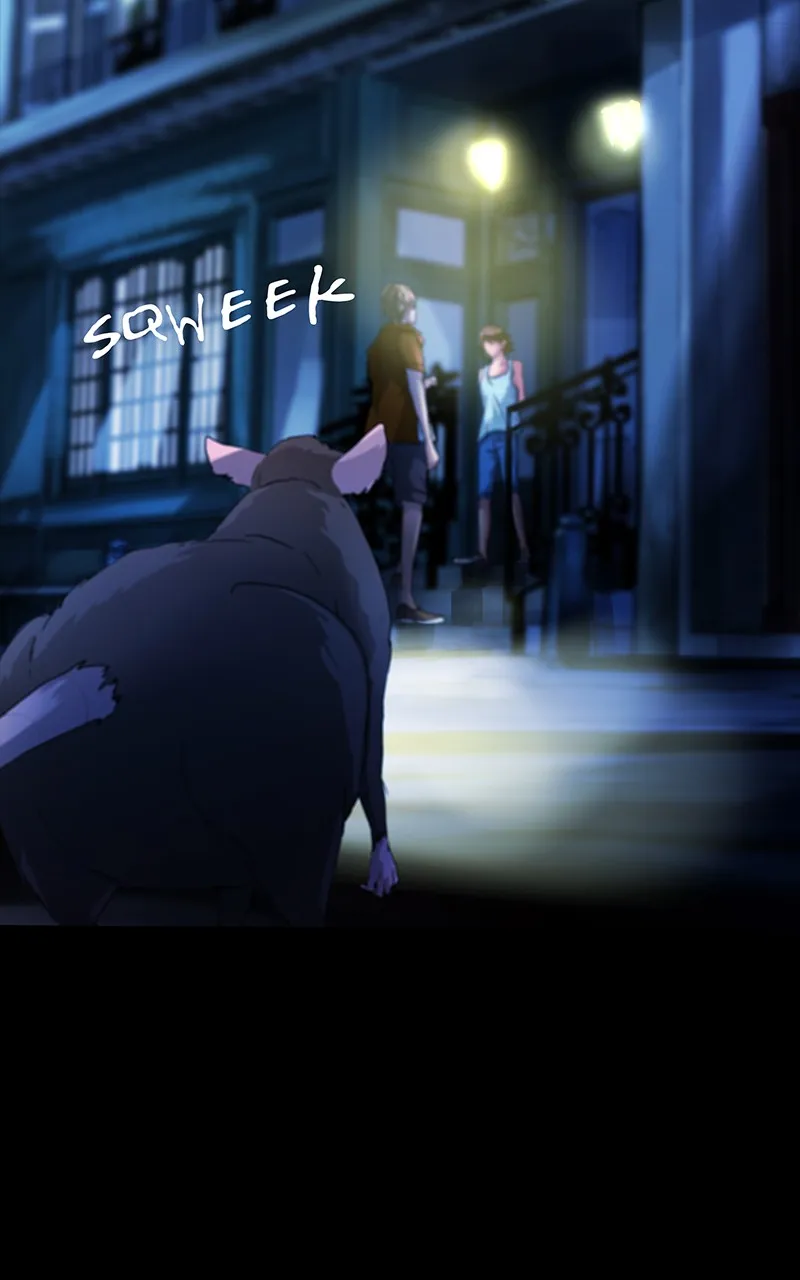 Simon Sues Chapter 48 page 4 - 