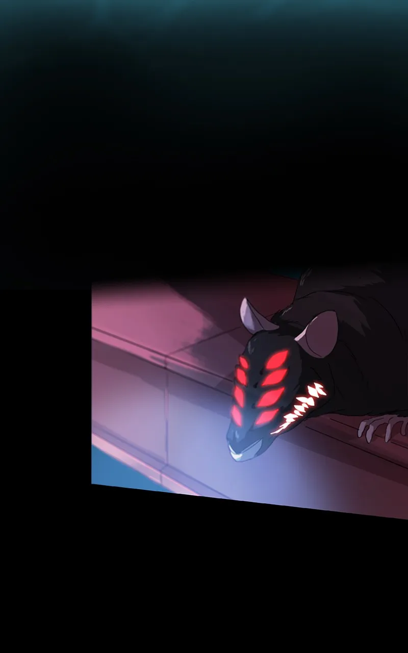 Simon Sues Chapter 48 page 34 - 
