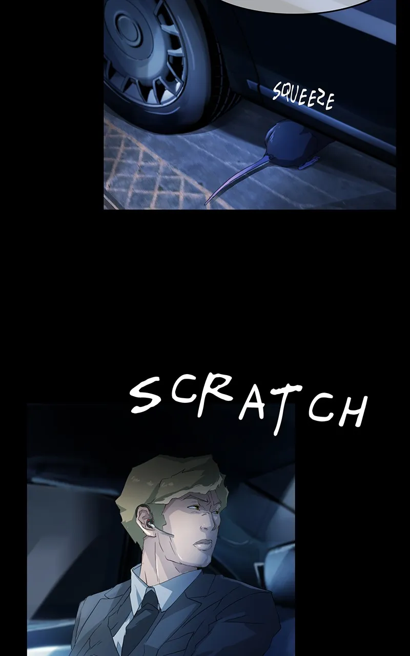 Simon Sues Chapter 48 page 39 - 
