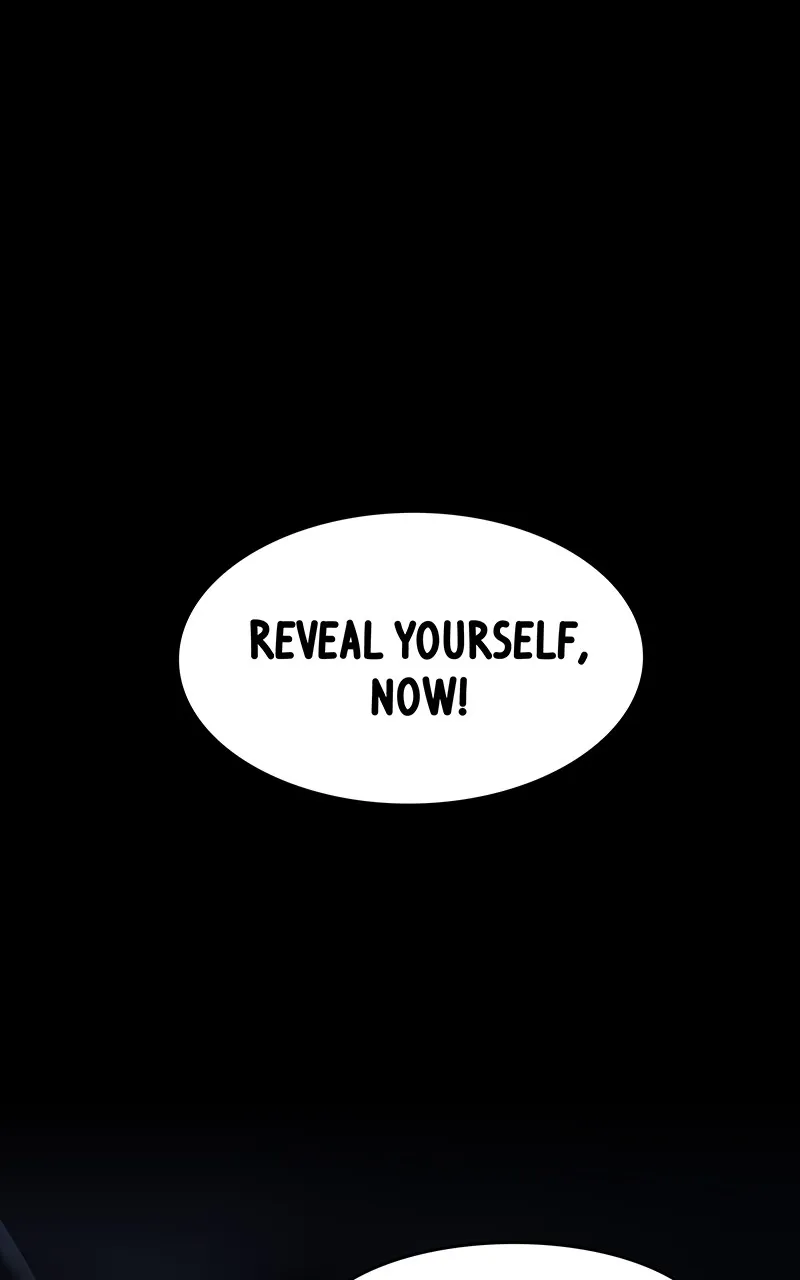 Simon Sues Chapter 48 page 41 - 