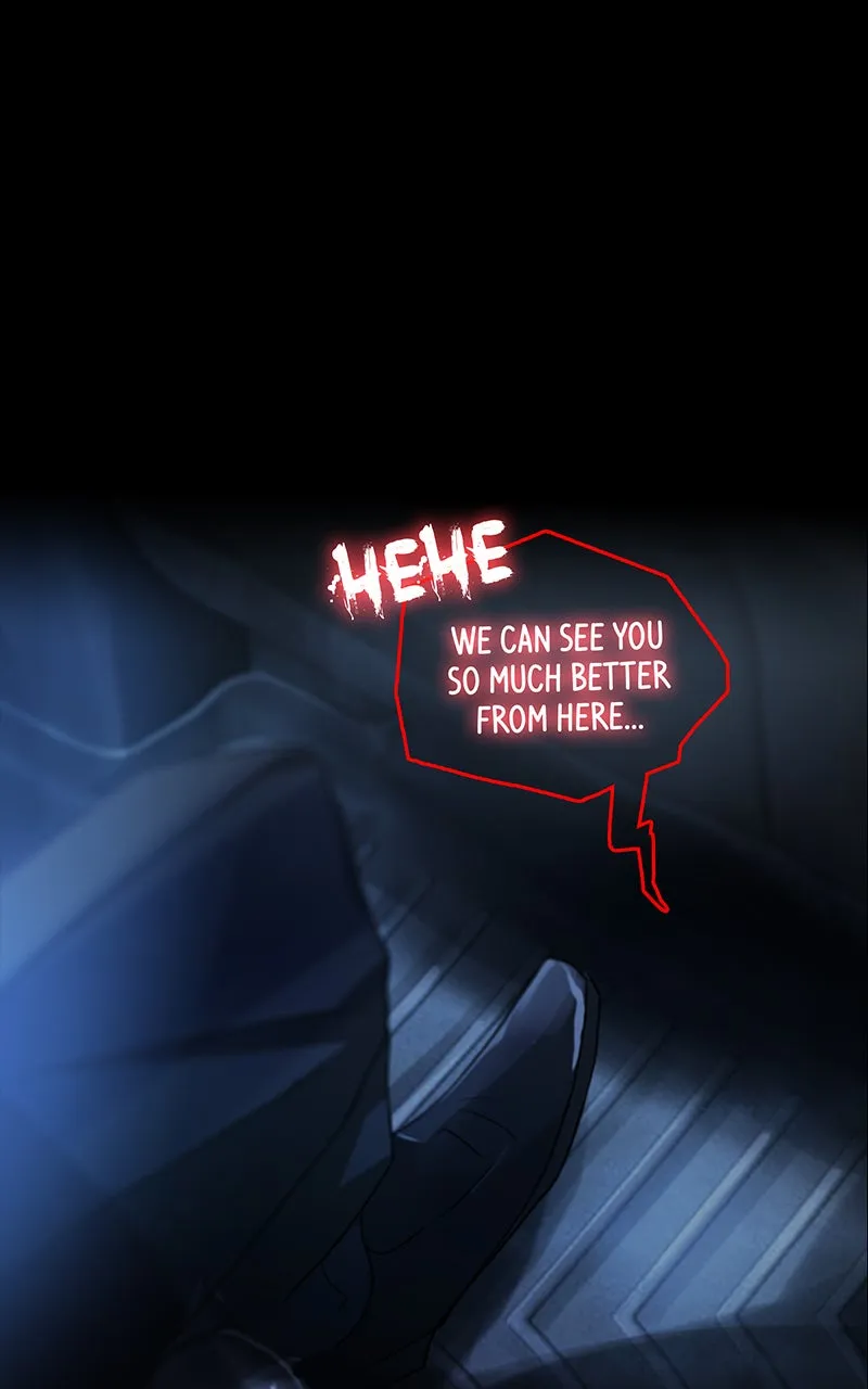 Simon Sues Chapter 48 page 43 - 