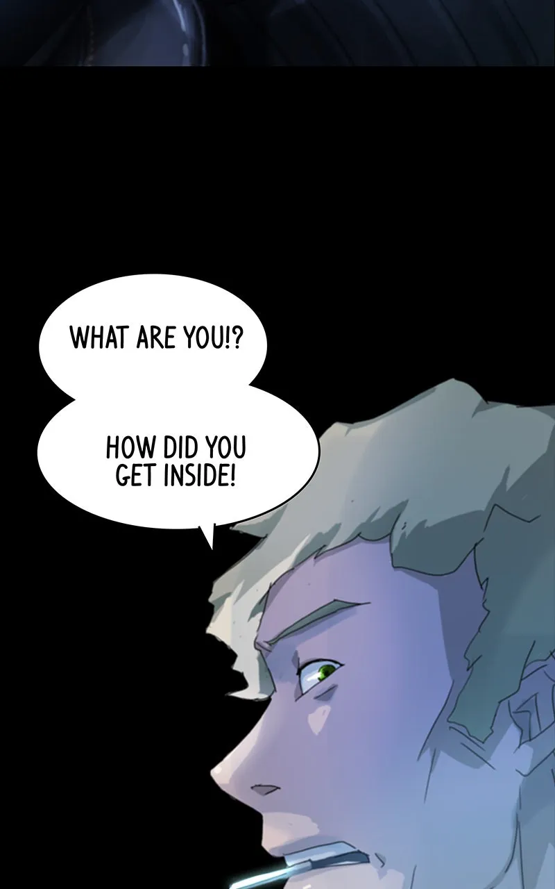 Simon Sues Chapter 48 page 44 - 