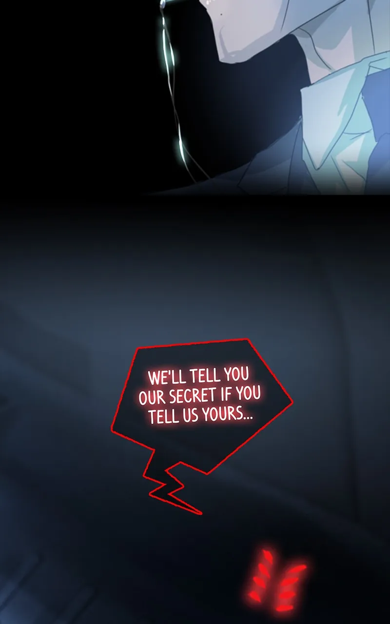 Simon Sues Chapter 48 page 45 - 