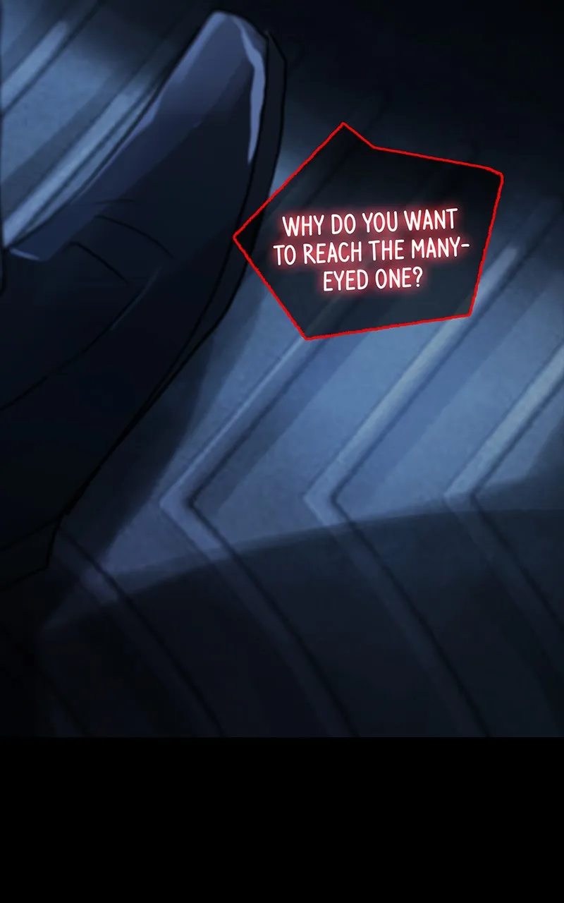 Simon Sues Chapter 48 page 46 - 