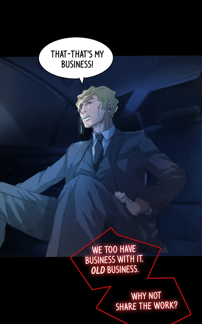 Simon Sues Chapter 48 page 47 - 