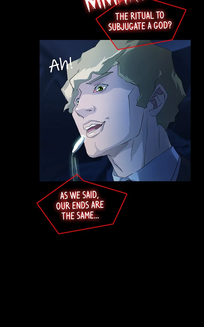 Simon Sues Chapter 48 page 50 - 