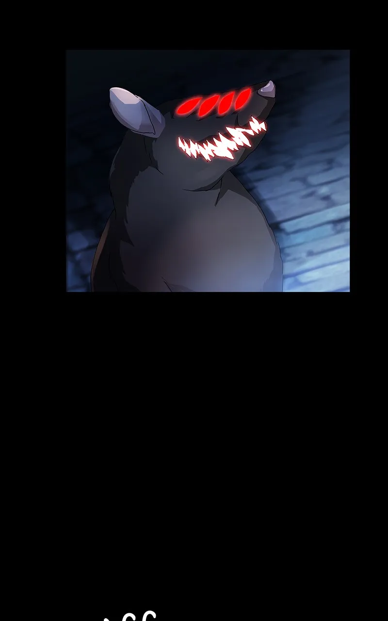 Simon Sues Chapter 48 page 6 - 